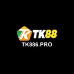 Profile (tk886pro)