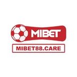 プロファイル(mibet88care)