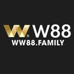 プロファイル(ww88family)