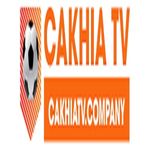 プロファイル(cakhiatvcompany)