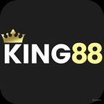 Perfil (king88software)