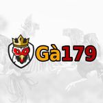 Profil (ga179scom)