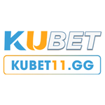 プロファイル(kubet11gg)