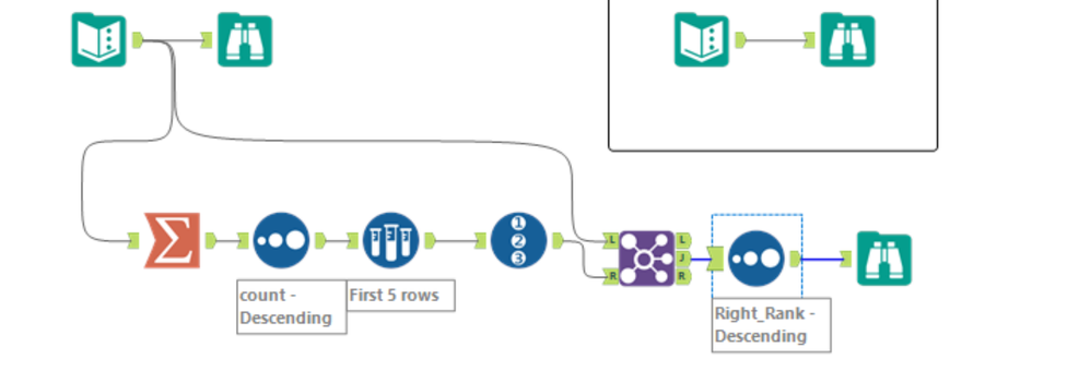 Alteryx Challenge.png