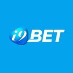 Profil (i9bet4fcom)