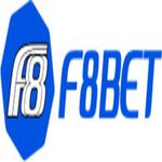 Perfil (hf88bettcom)