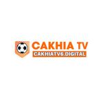 プロファイル(cakhiatv6digital)