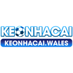 プロファイル(keonhacaiwales)