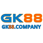 プロファイル(gk88company)