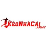 プロファイル(Keonhacaiarmy)