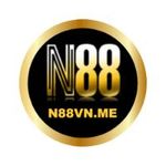 プロファイル(n88vnme)