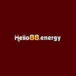 プロファイル(hello88energy)