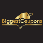 プロファイル(biggestcouponscom)