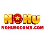 プロファイル(nohu90comx)