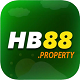 プロファイル(hb88property)