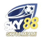 Profile (sky88spa)