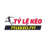 プロファイル(tylekeofyi)