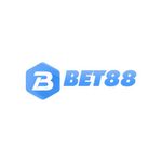 Perfil (bet88pizza)