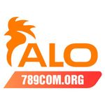 プロファイル(alo789comorg)