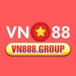 Profil (vn888group)