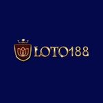 Profil (loto188fan)