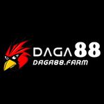 Profil (linkdaga88farm)