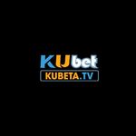 Profil (kubetatv)