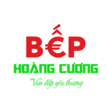 Profile (bephoangcuong12345)