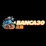 Profile (banca30club)