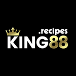 Profil (king88recipes)