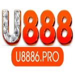 プロファイル(U8886pro)