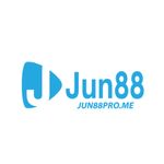 プロファイル(jun8810org)