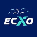 プロファイル(ecxoagency)