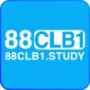 プロファイル(88clb1study)