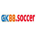 プロファイル(gk88soccer)