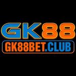 Profil (gk88betclub)