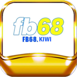 プロファイル(Fb68kiwi)