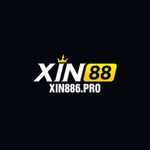 プロファイル(xin886pro)