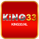 Profil (king33aapp)