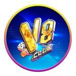 プロファイル(v8clubarchi)