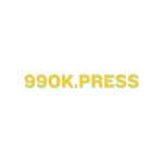 プロファイル(99okpress)