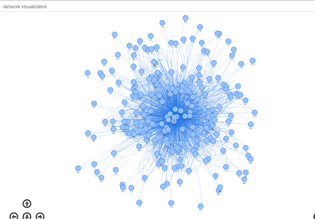 ATL Air Route Network.PNG