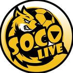 プロファイル(socolivetvco)