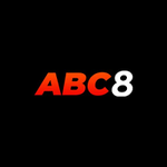 プロファイル(abc8bbcom)