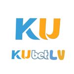 Profil (kubetlv)