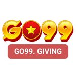 プロファイル(go99giving)