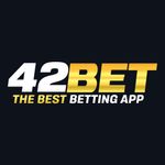 プロファイル(42betbet)