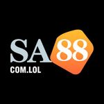 プロファイル(sa88comlol)