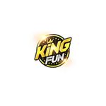 プロファイル(kingfun)