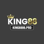 プロファイル(king8886pro)